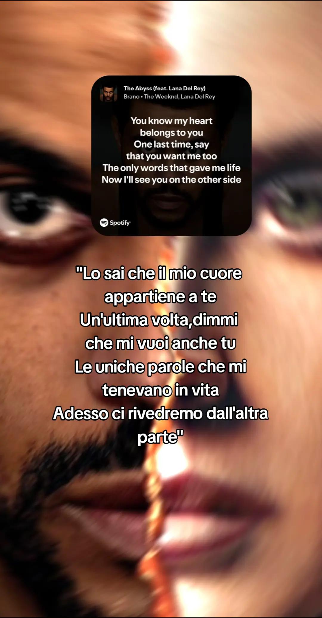 @Alessandro ﾒ𝟶
