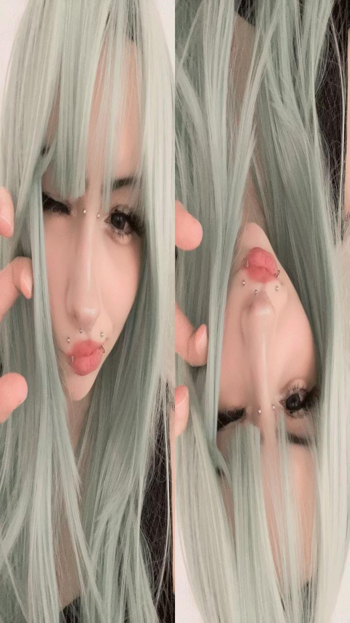 @𝑓𝑟𝑎𝑔𝑖𝑙𝑒 𝑑𝑜𝑙𝑙 ᛪ༙