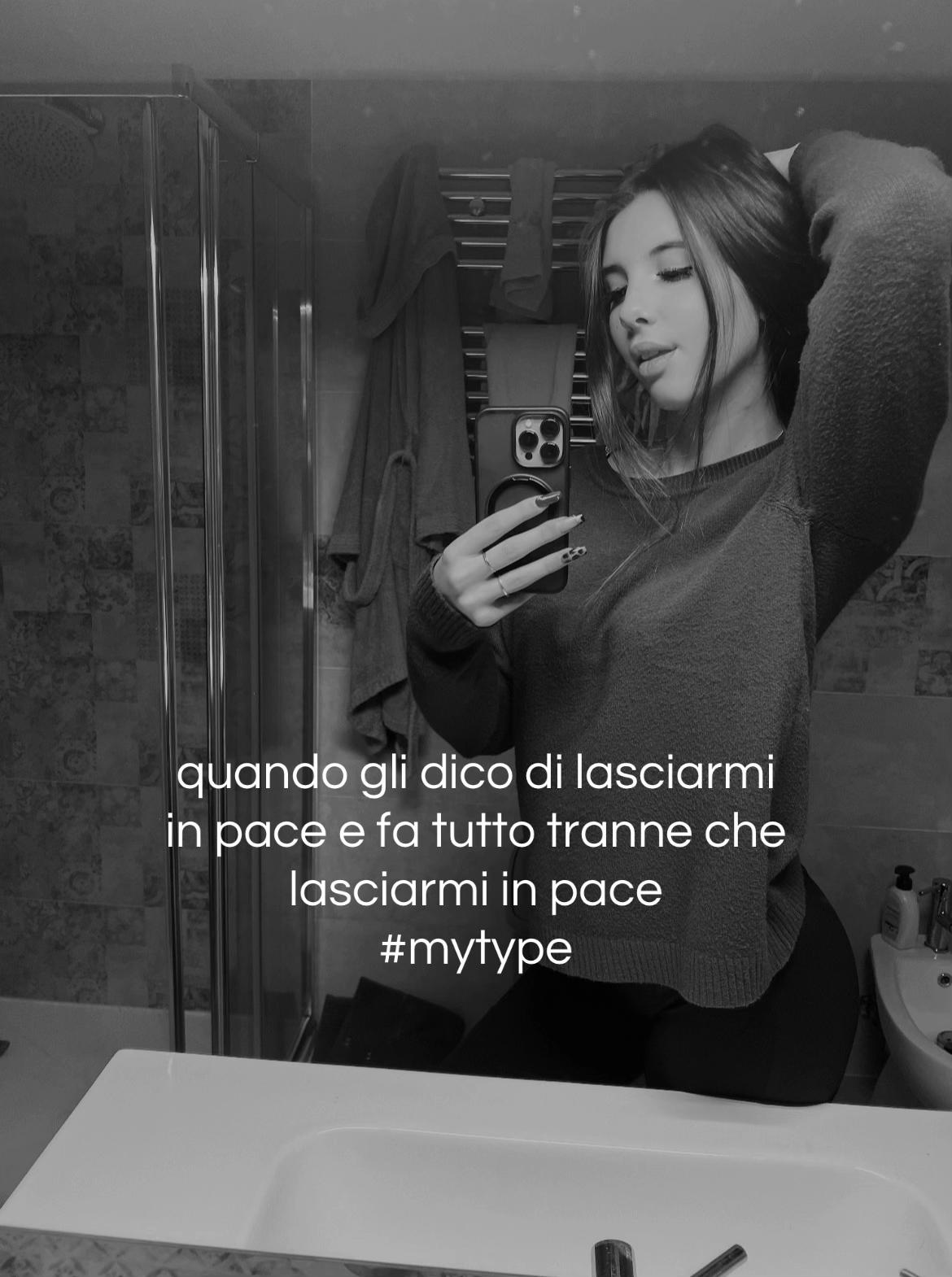 @ness🍂