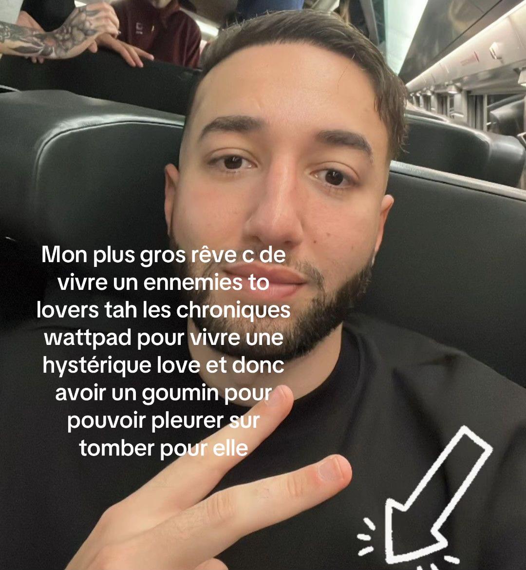 @𝓉𝓎𝓁𝒾𝒶