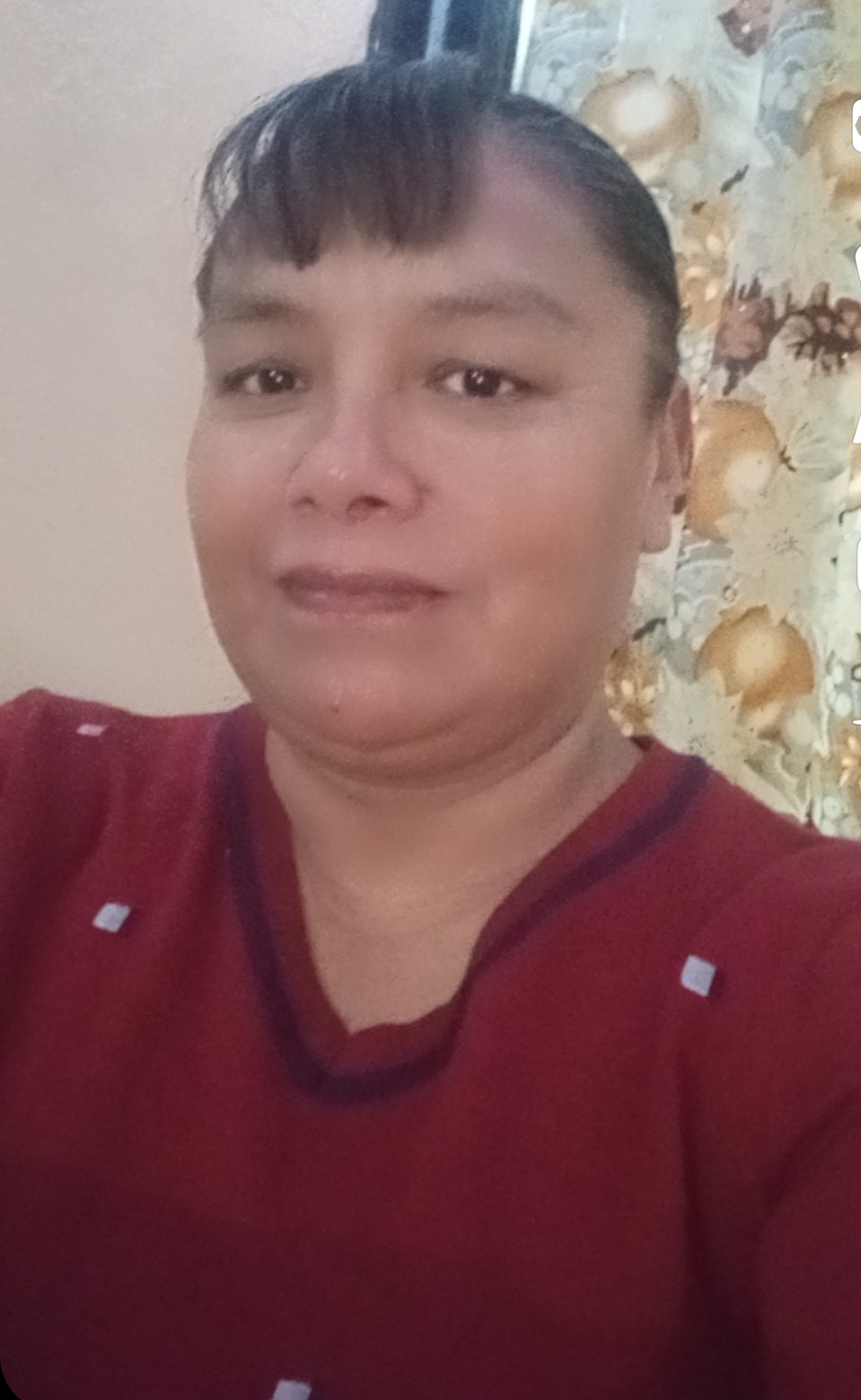 @XINGU