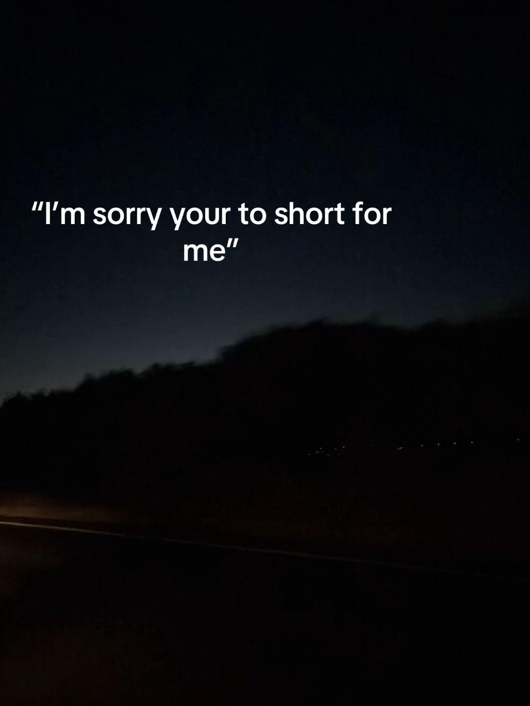 @Niamh