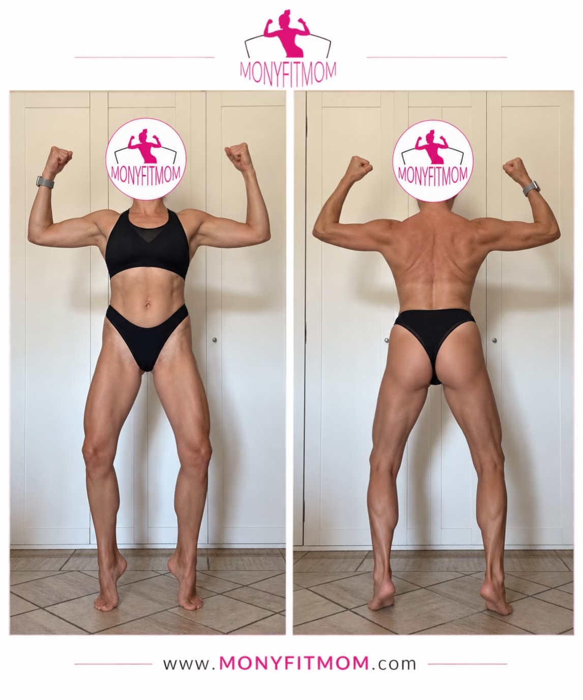 @MonyFitMom_trainer