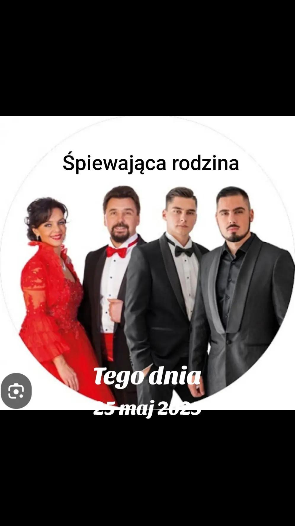 @Grażyna, Grazia
