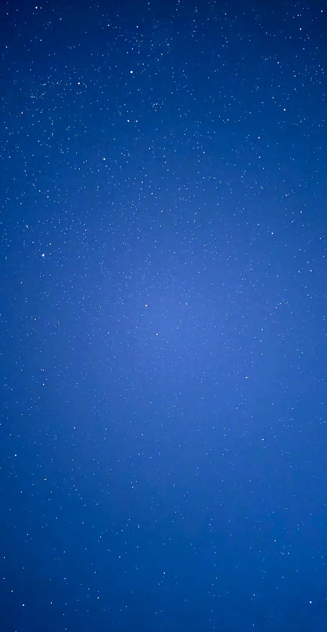 @𝔹𝕒𝕤𝕥𝕚_𝕦𝕣𝕓𝕖𝕩