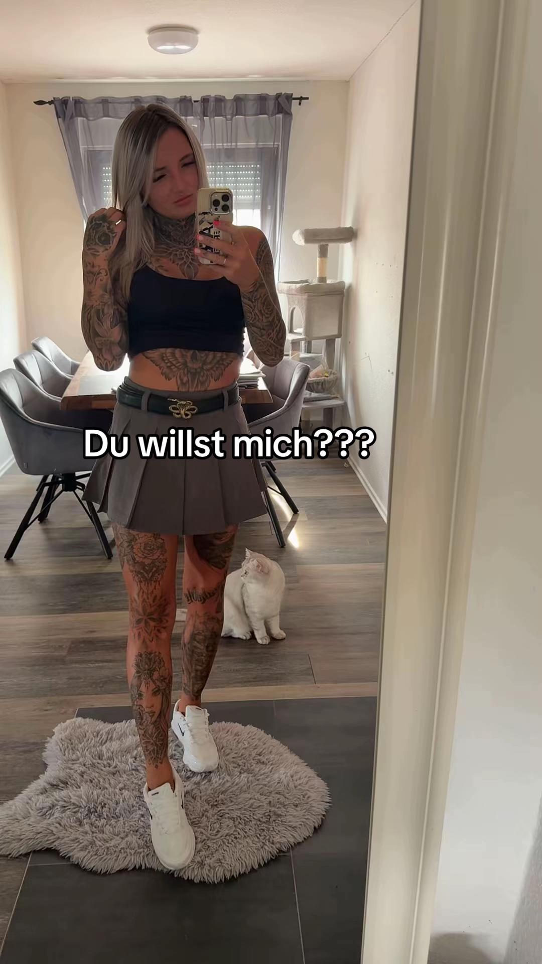@Mtx_inked