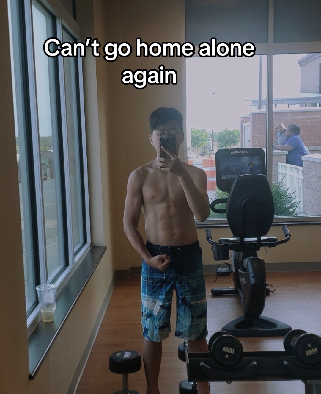 @Dan_lifts