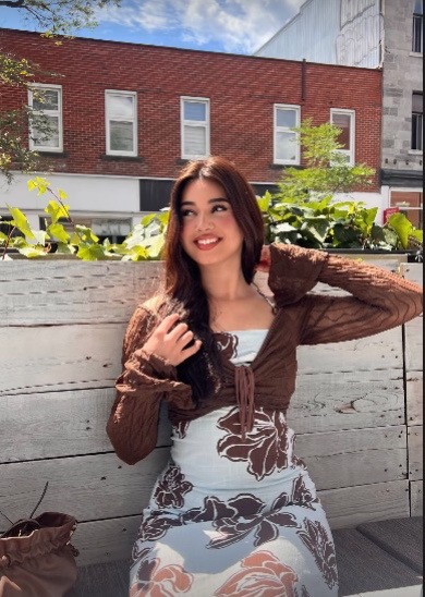 @Hadia Malik 🇺🇸🇵🇰
