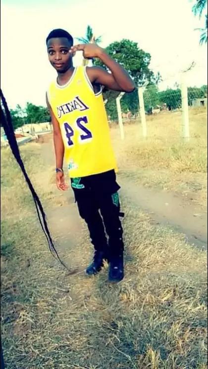 @Ali Ali