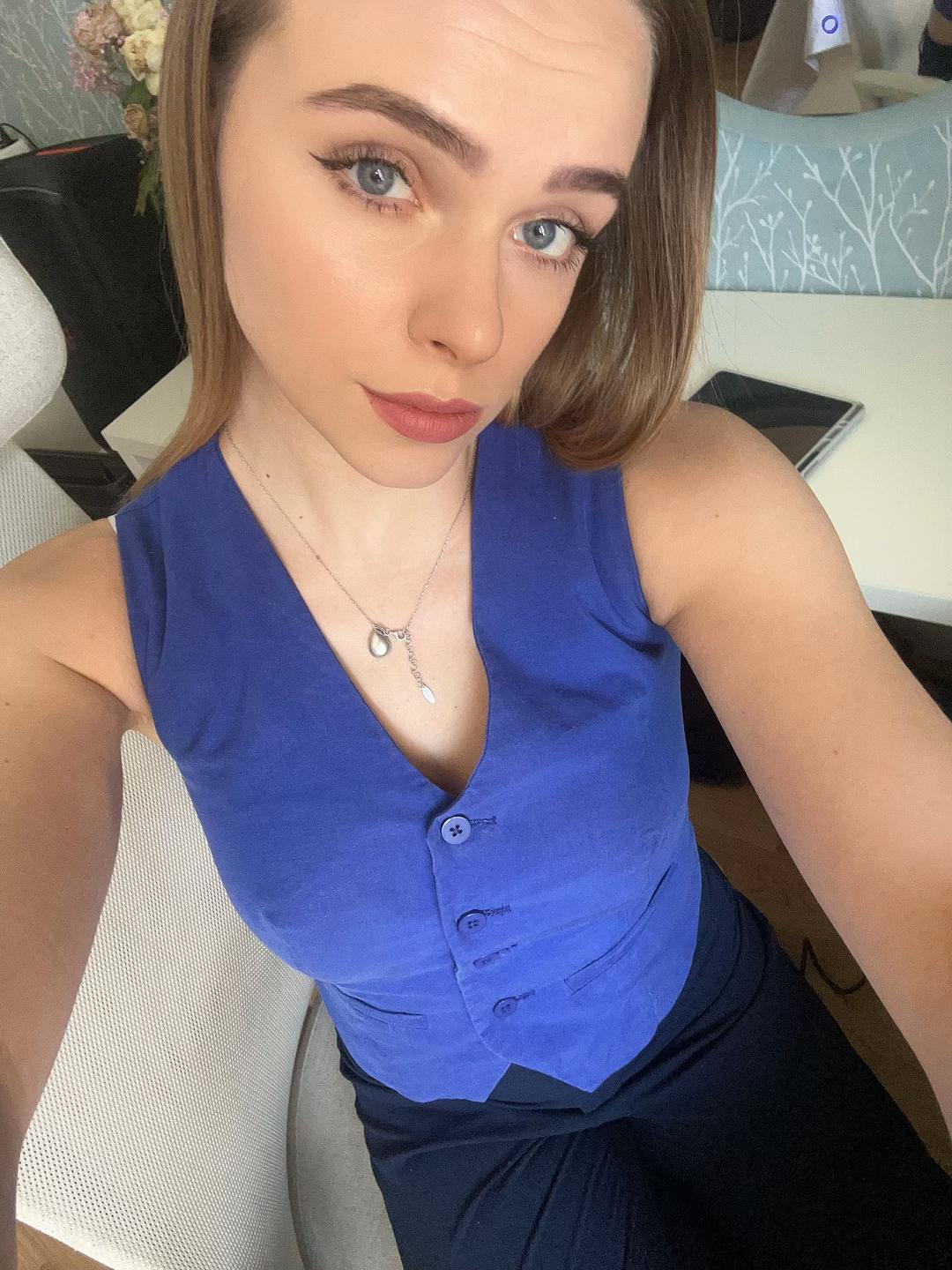 @Zośka:)