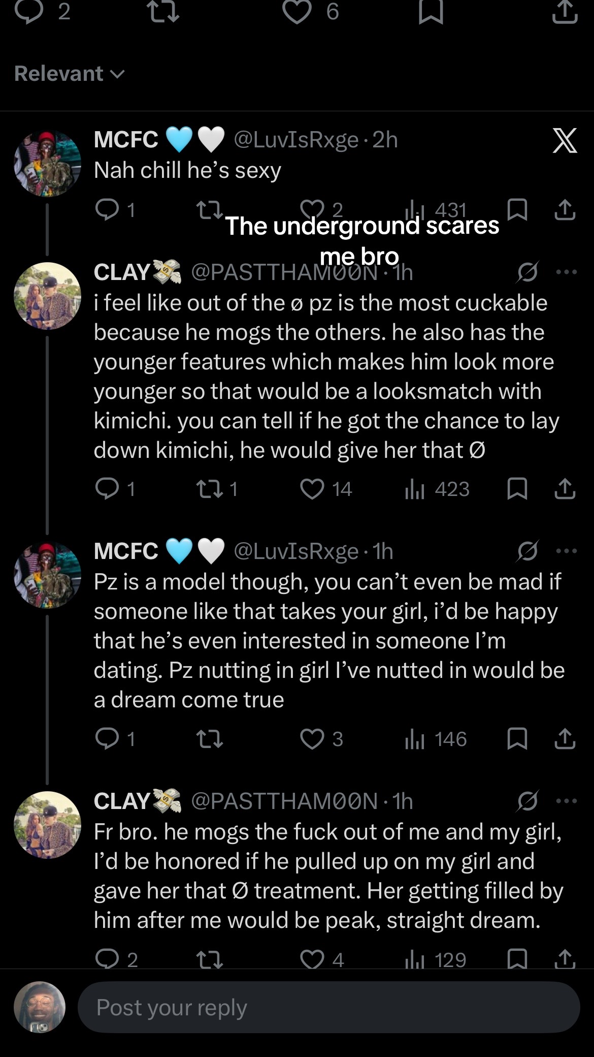 @YungDreadDaProphet