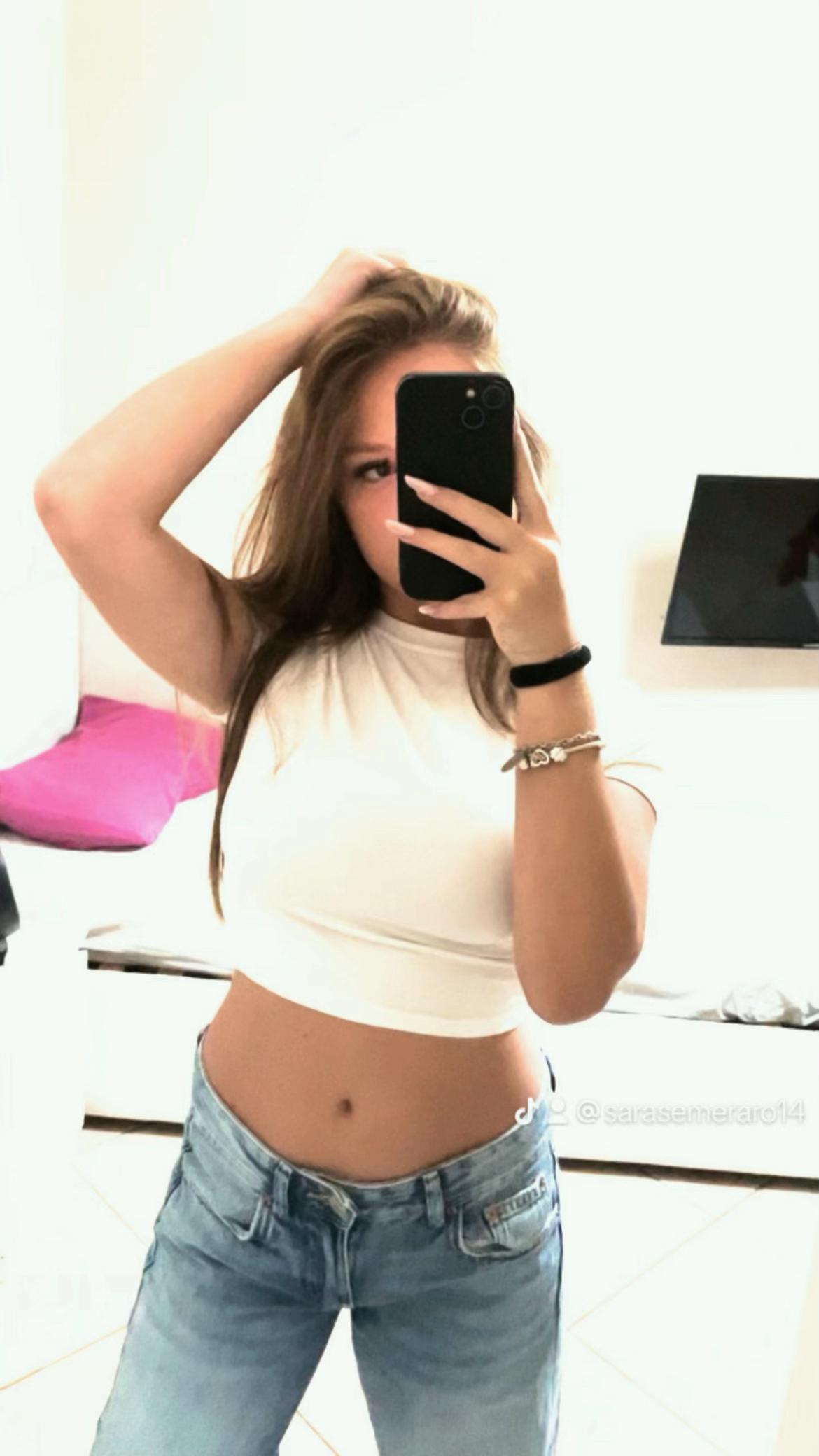 @20