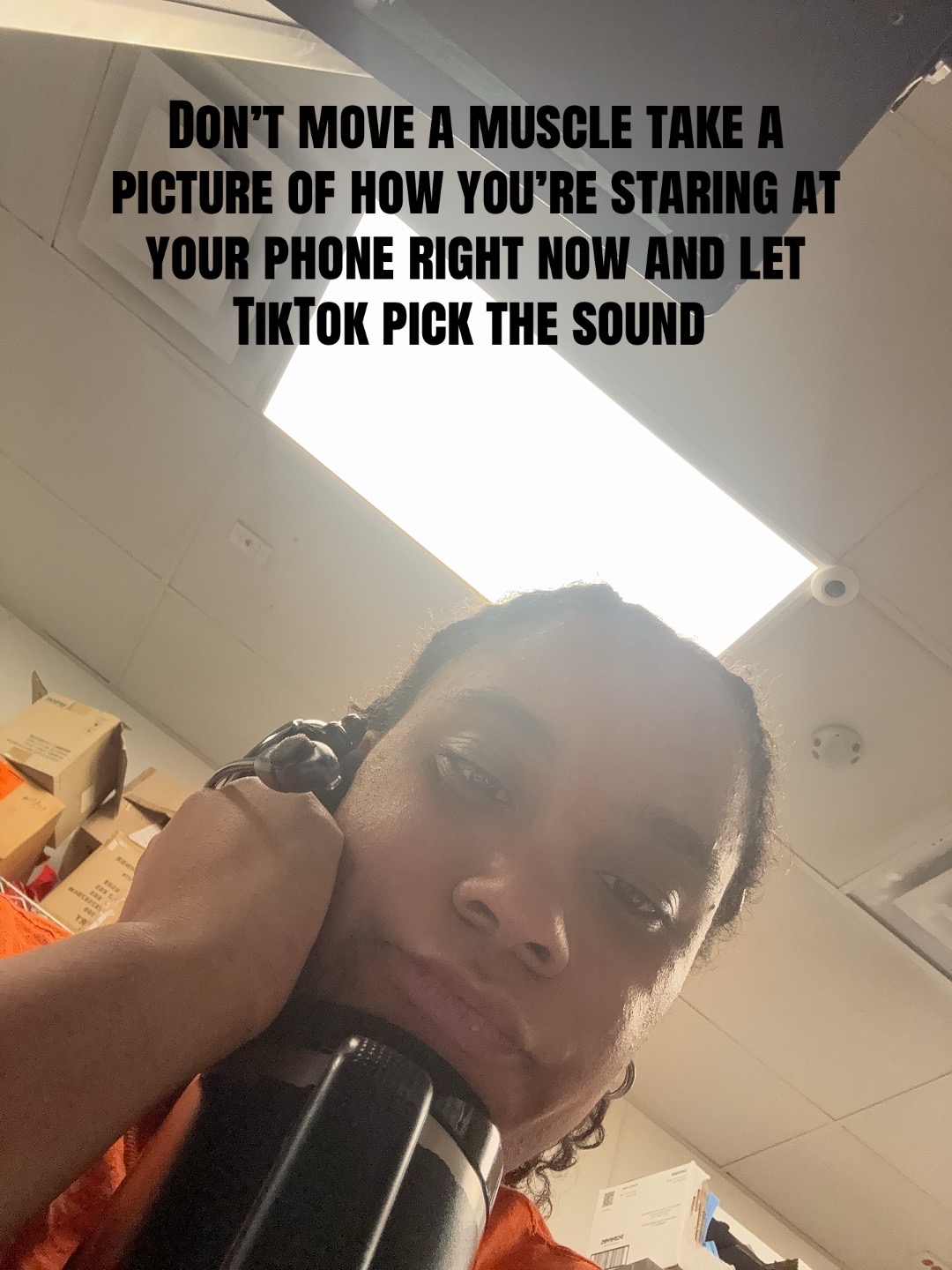 @Cece🥰