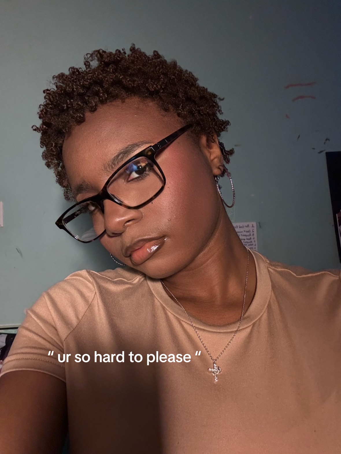 @kamiyah nicole 🧸