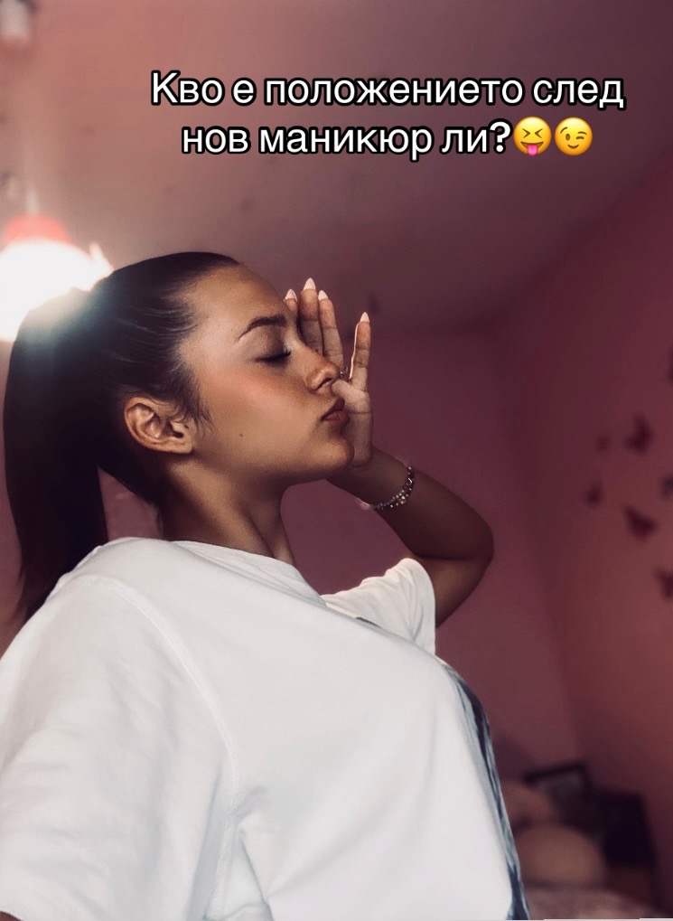 @s_todorovax
