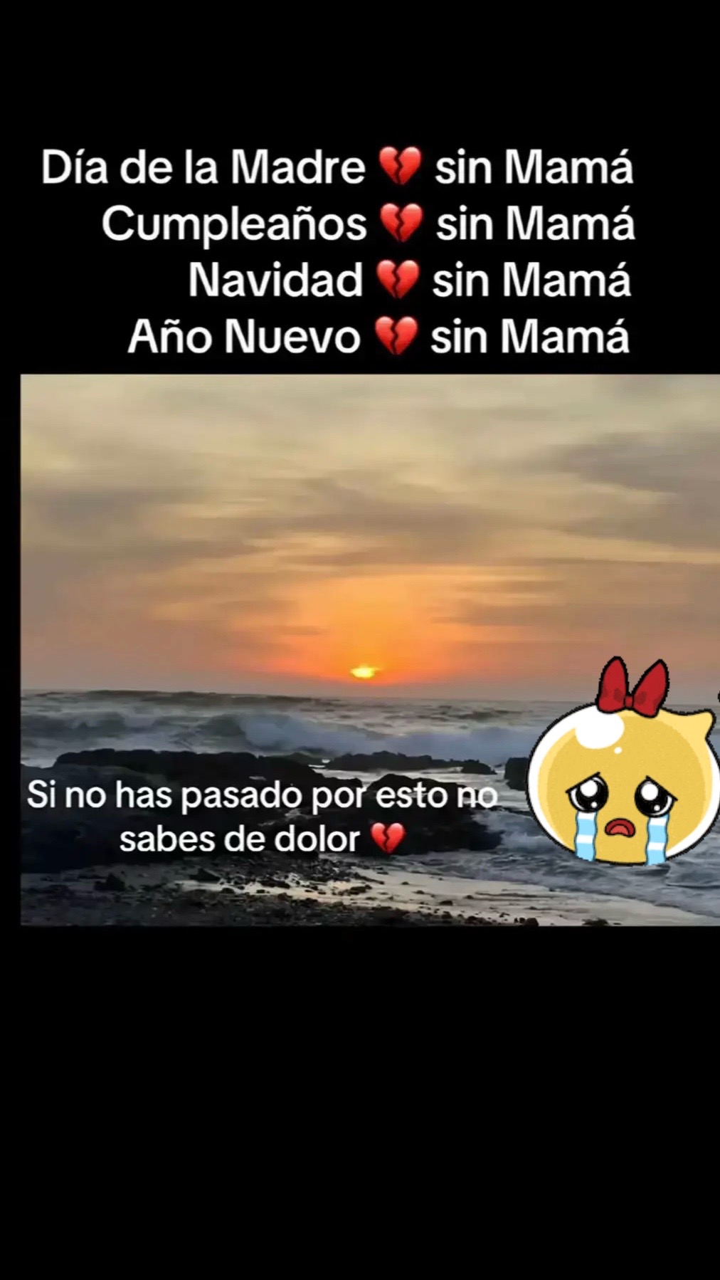 @☦️ANABELLA🇲🇽AMOR_DE💞ESCOLTA