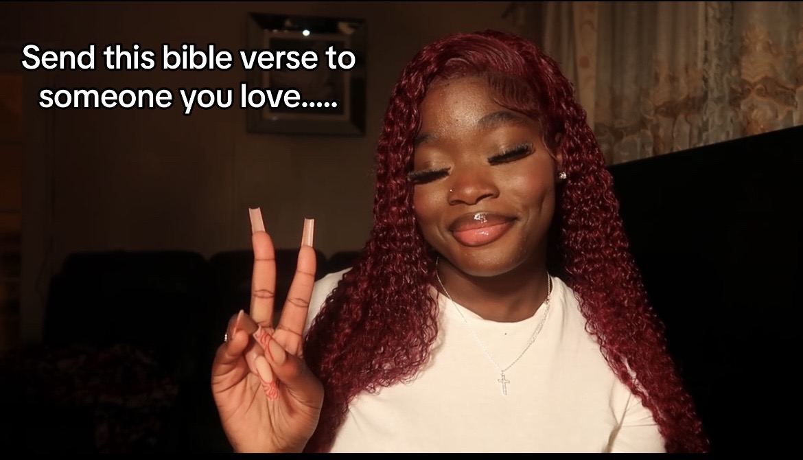 @Jacqueline Mendes