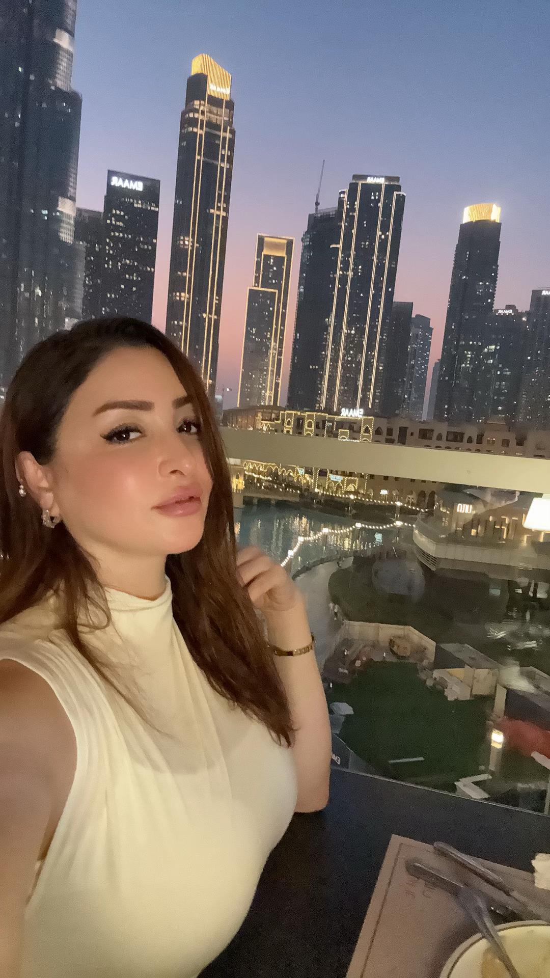 @وفاء التونسيّة 🇹🇳KARiZMA🇹🇳