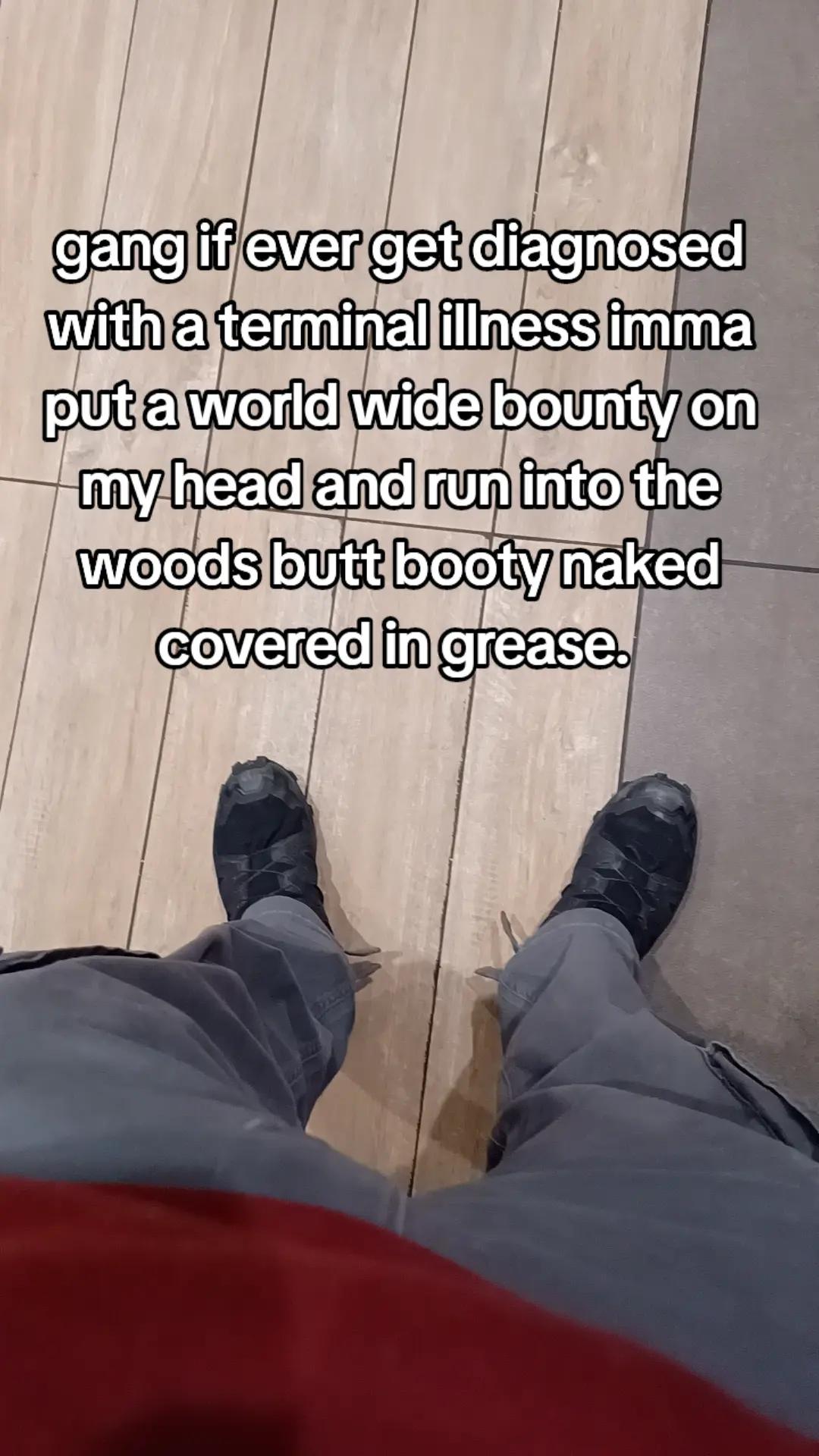 @New_Guy