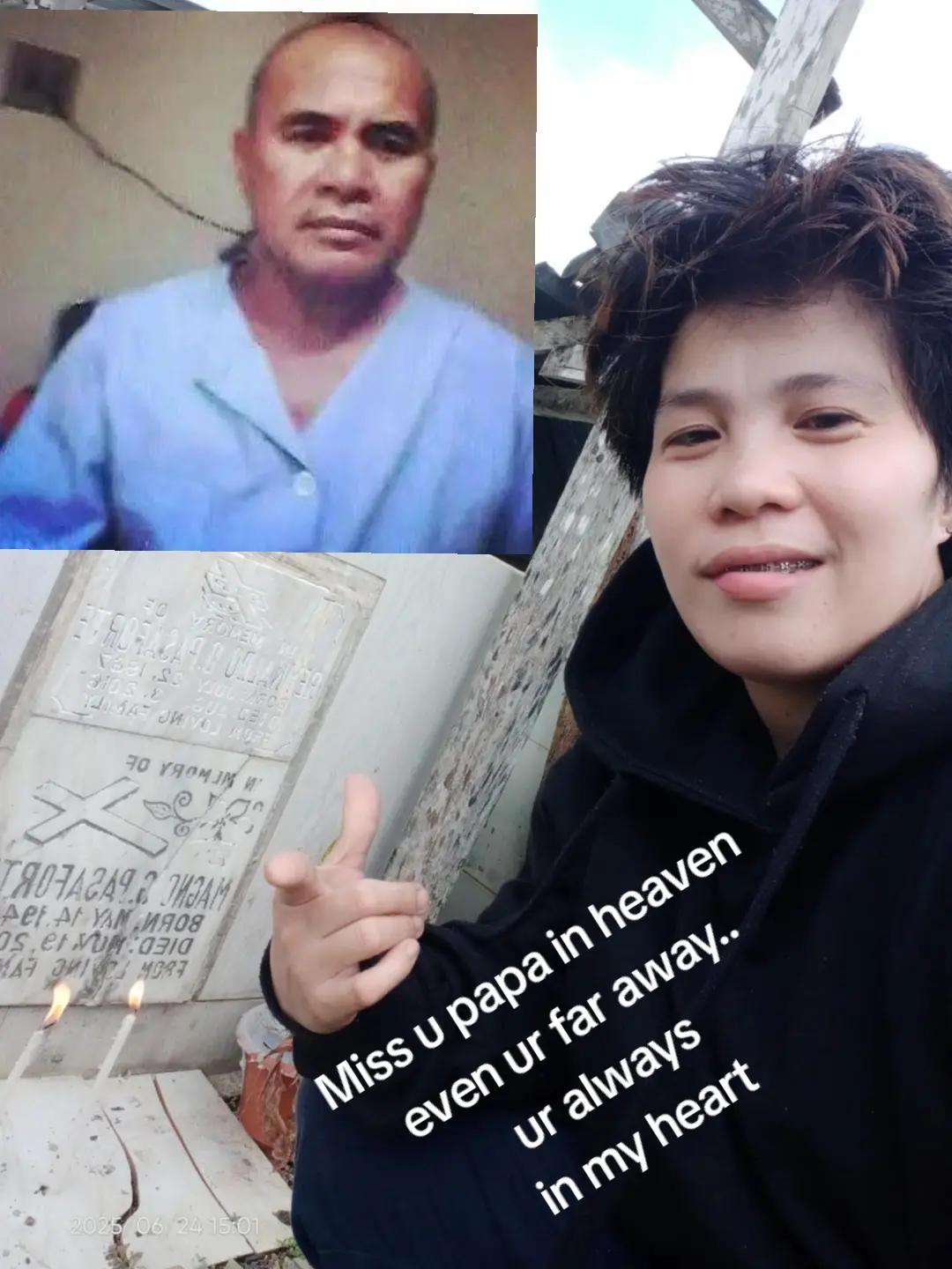 @๐ณ๏ธ๐๐BaBy Jhem๐๐ณ๏ธ๐