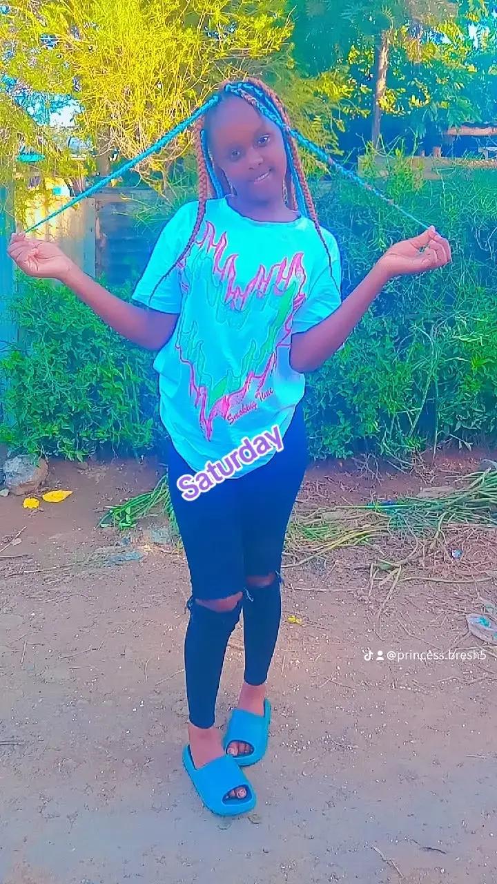 @✨️✨️princess bresh✨️❣️