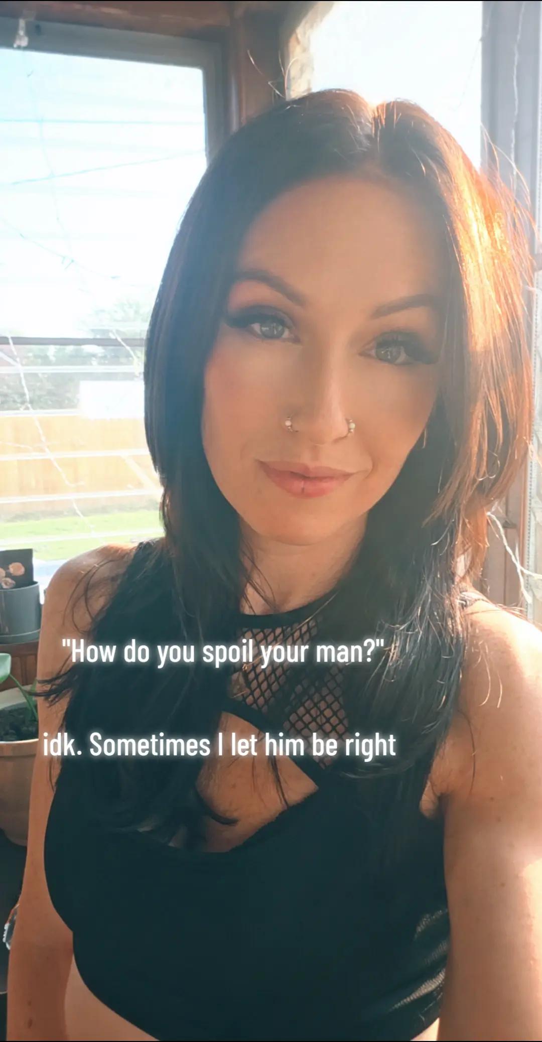 @Brittany Btch