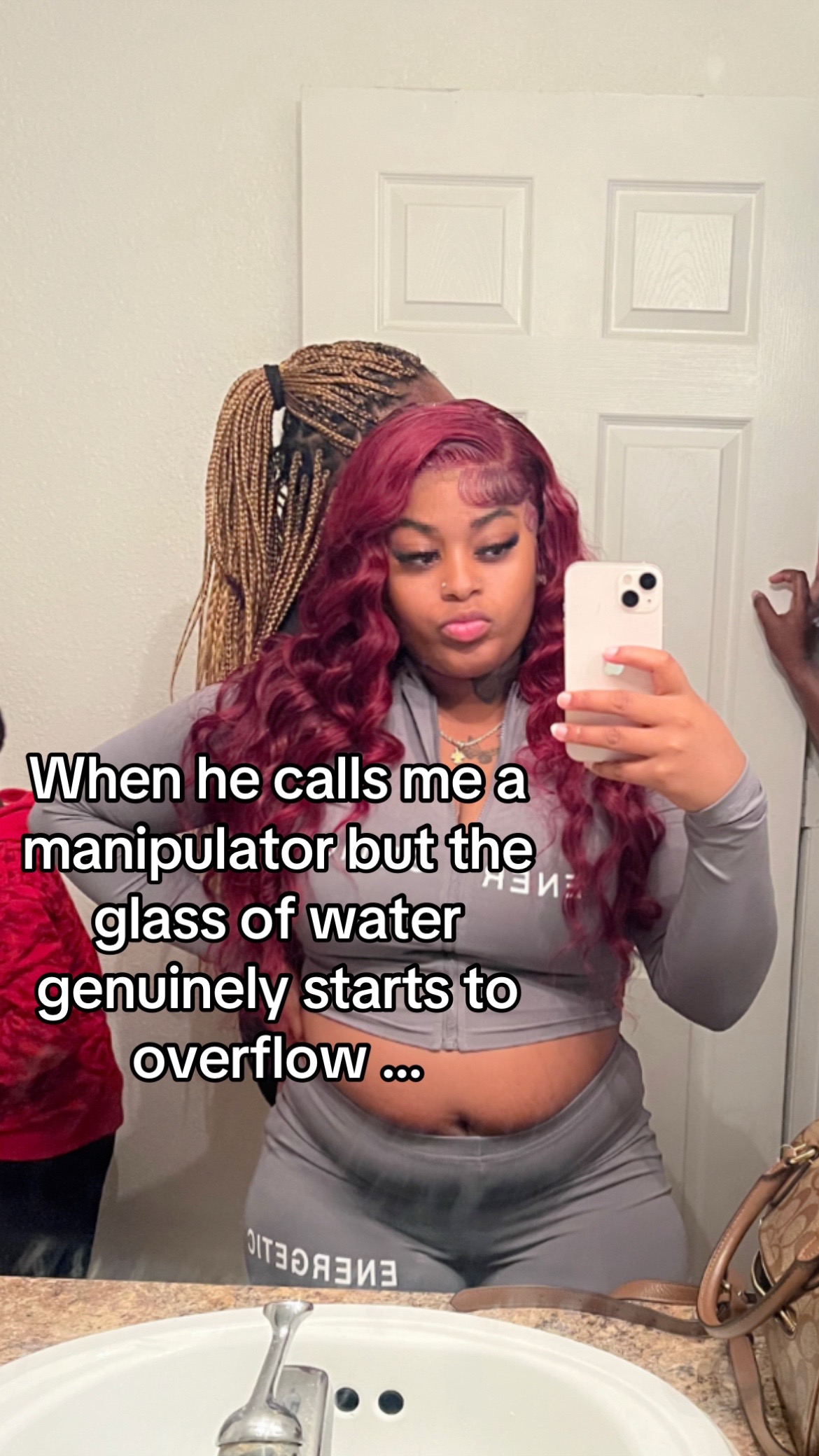 @Redkaprii