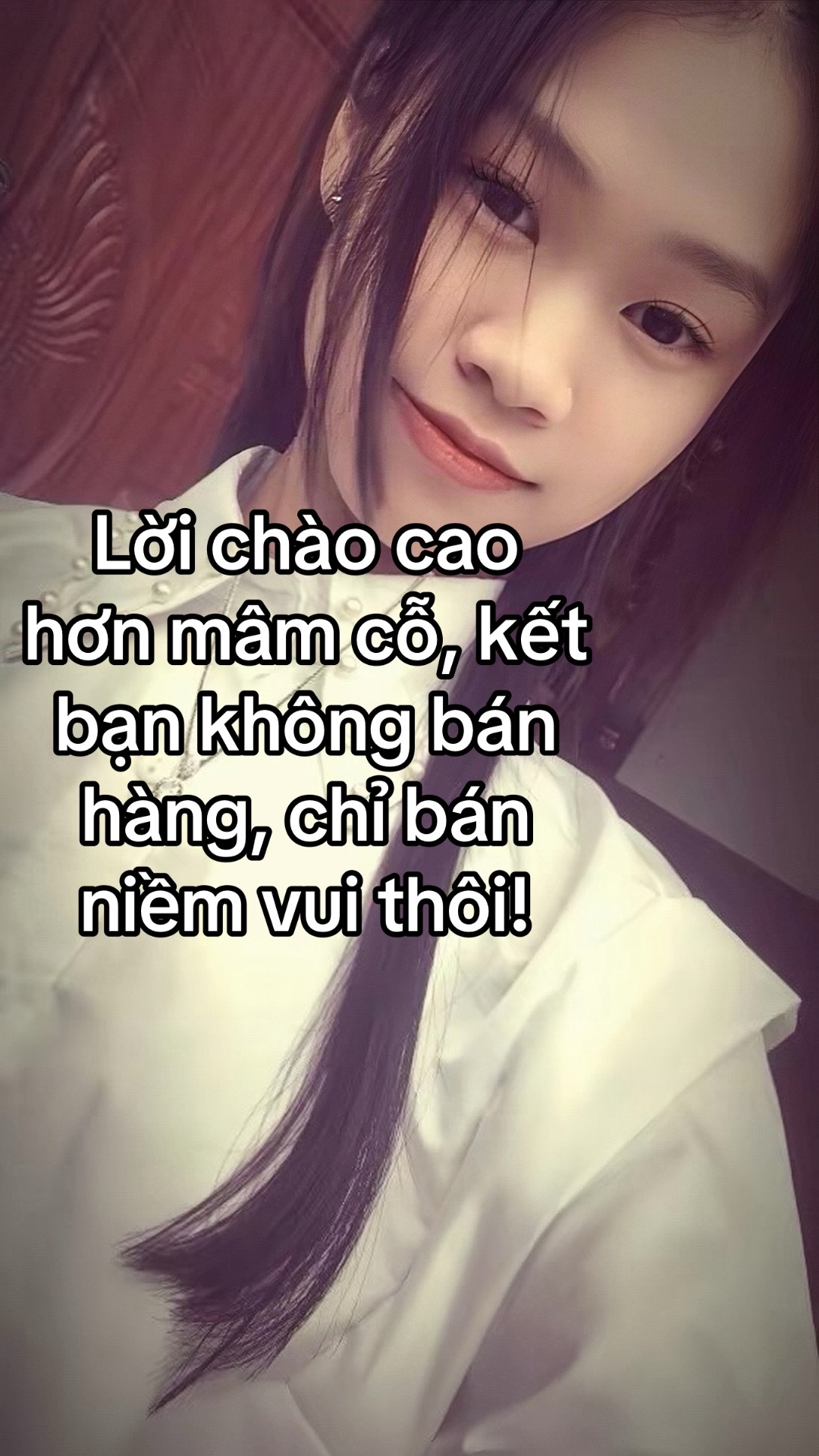 @Tynh🍓
