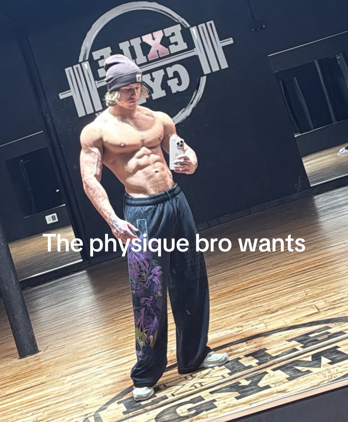 @realchern