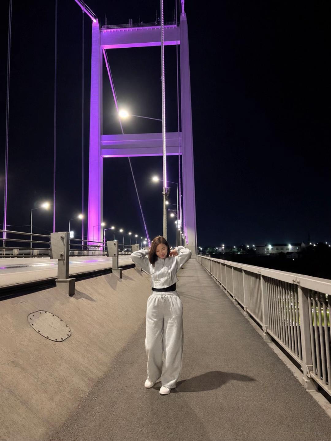 @Ami