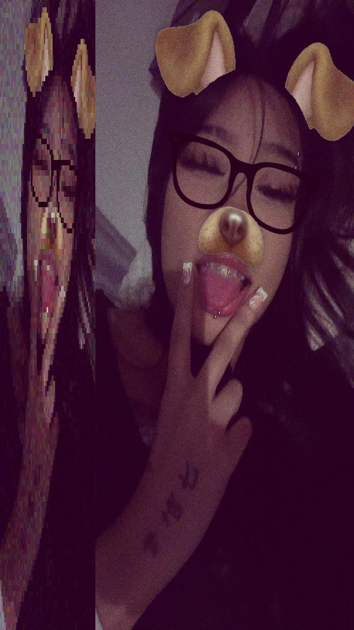 @Niyumicocozao💩