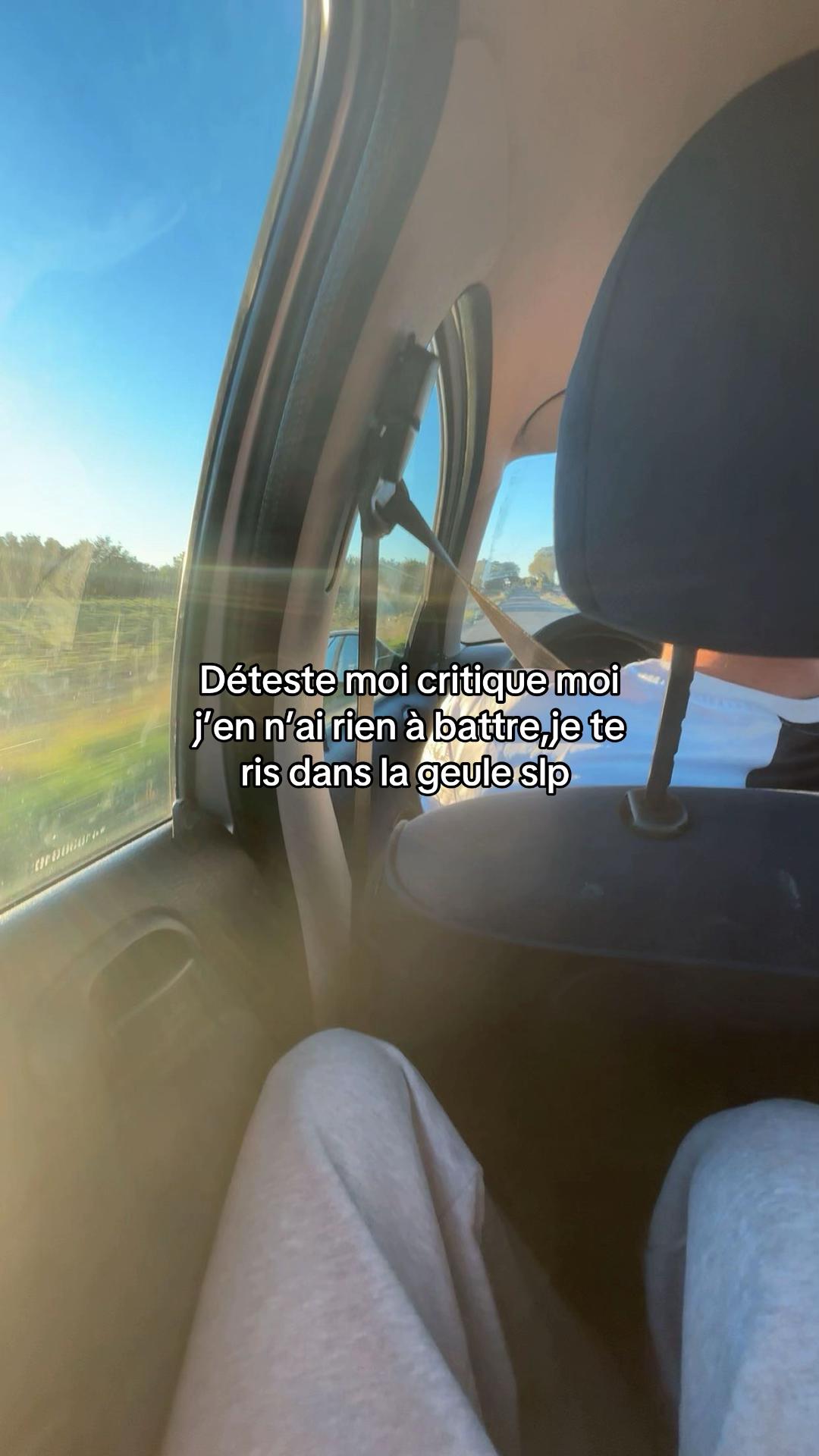 @😪