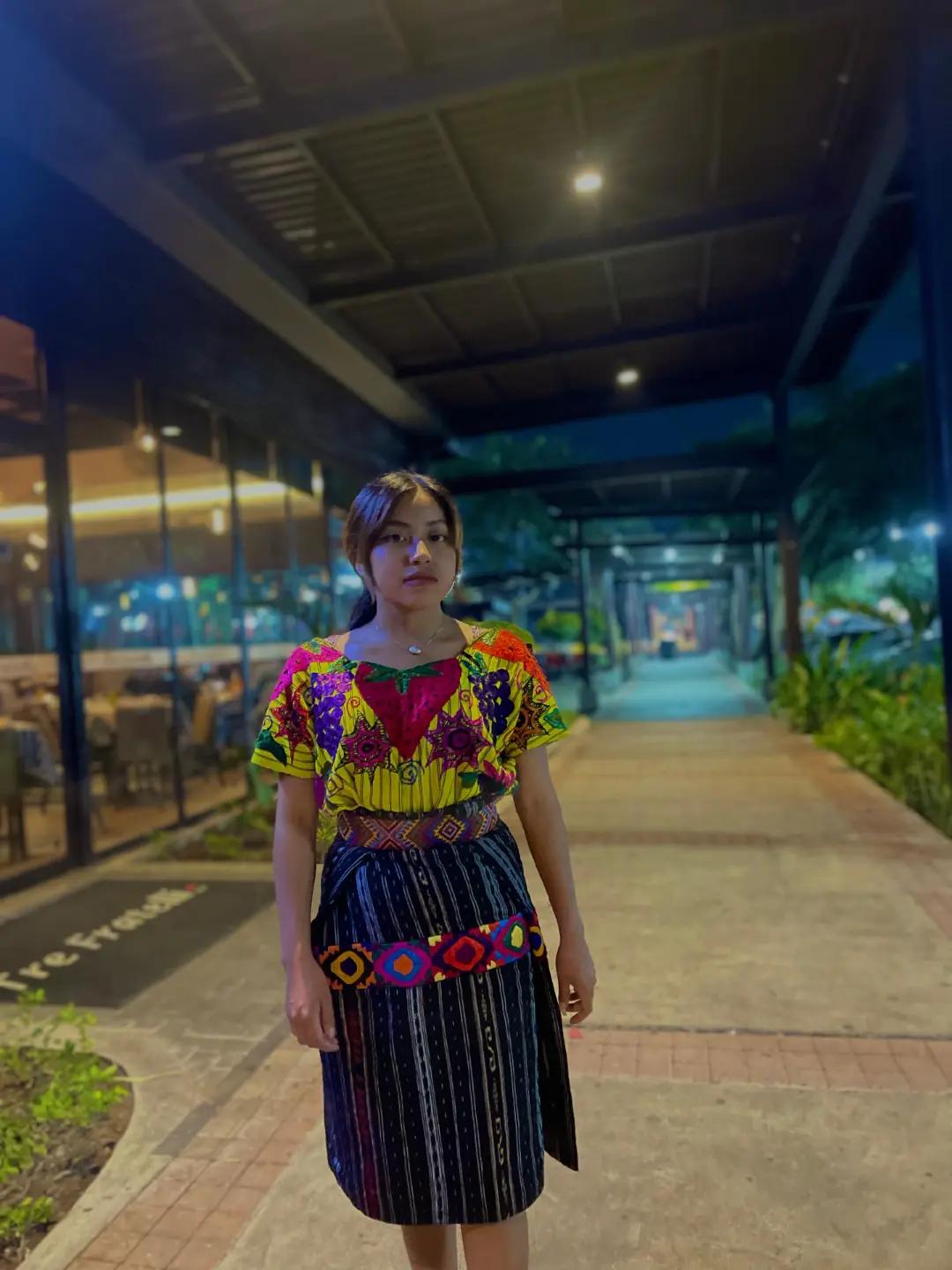 @𝐸𝑅𝐼𝐾𝐴👩🏽&zwj;🦰