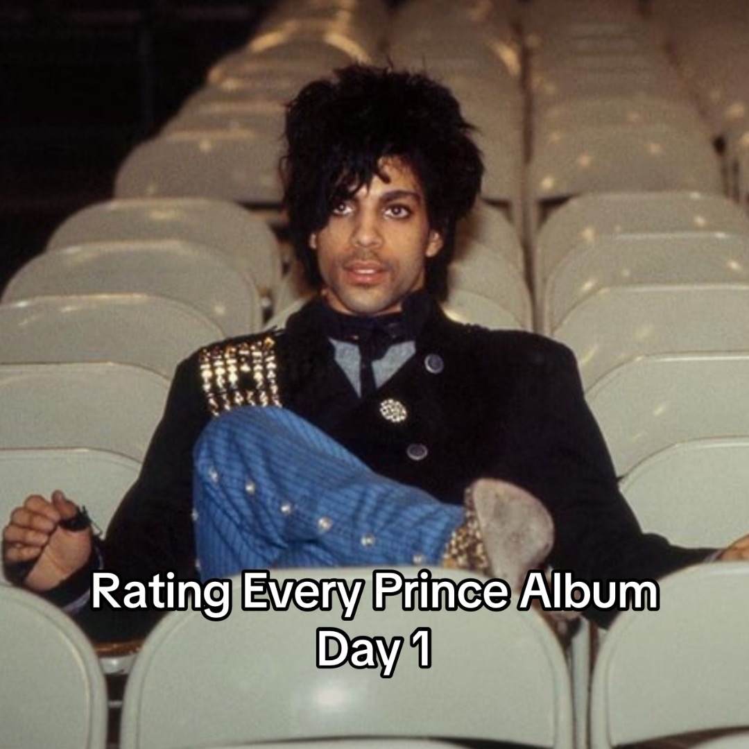 @princelover911
