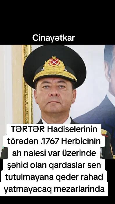 @Kərimov Zaman Zərərçəkən