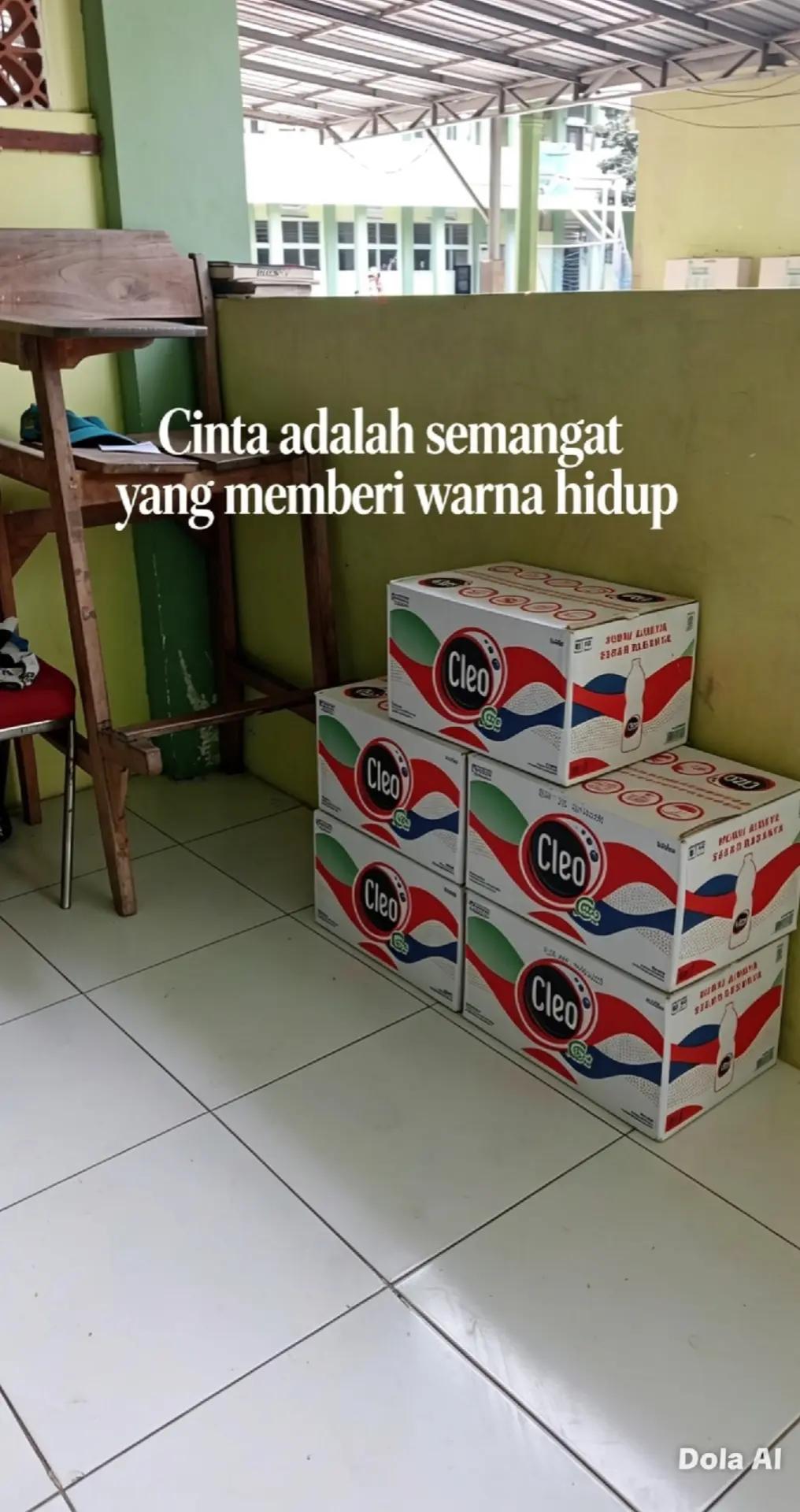 @ARIF MUHA