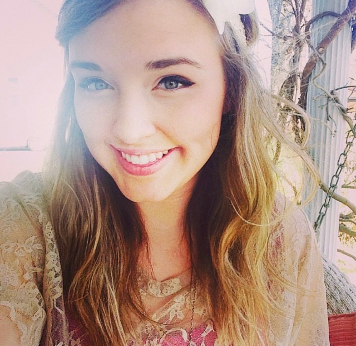 @postcardsfrommicah