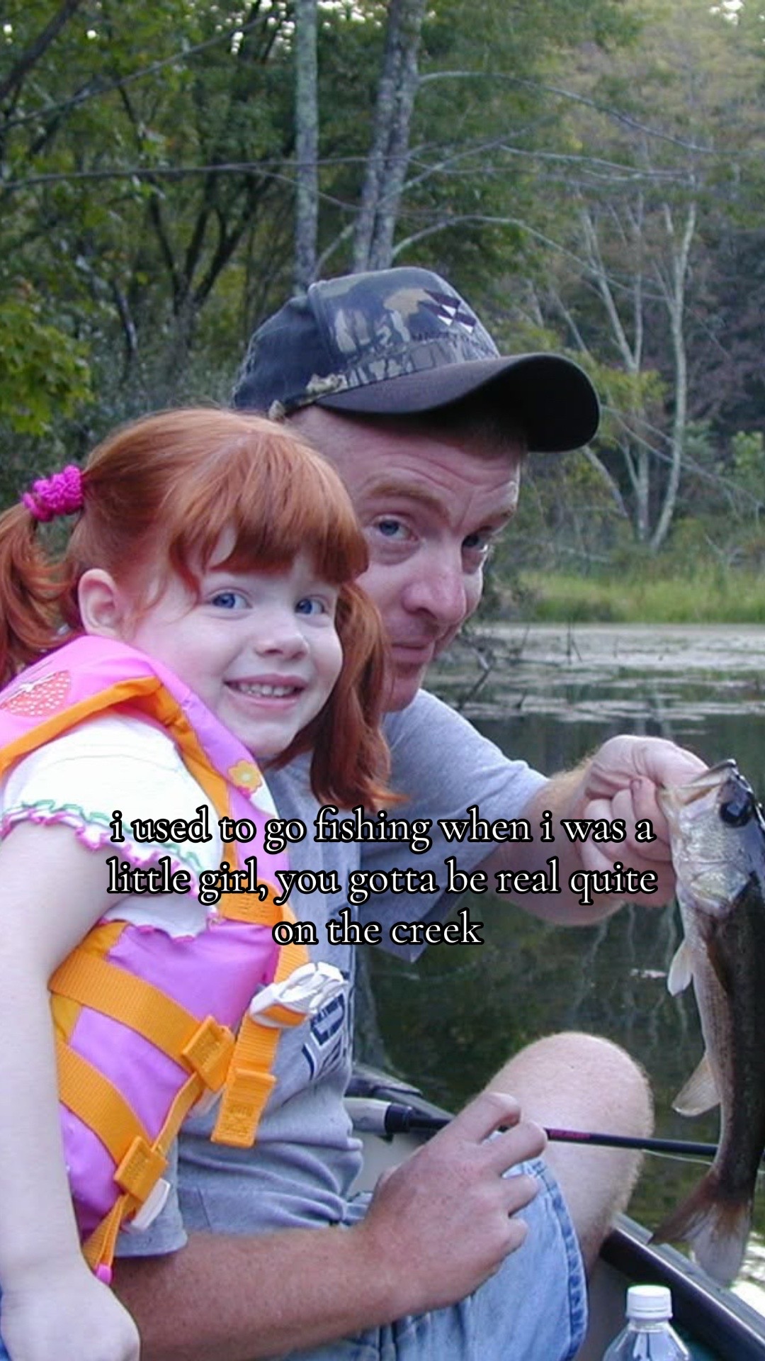@punchyginger