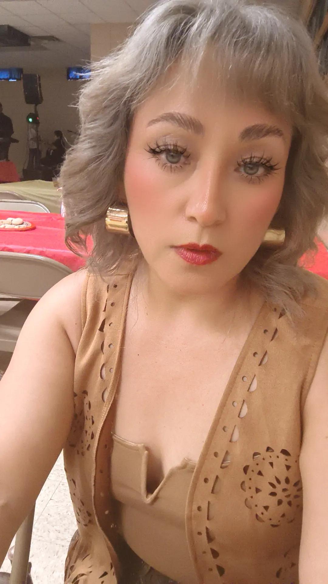 @Y?? SI ,,SI❤️ MEXICANA