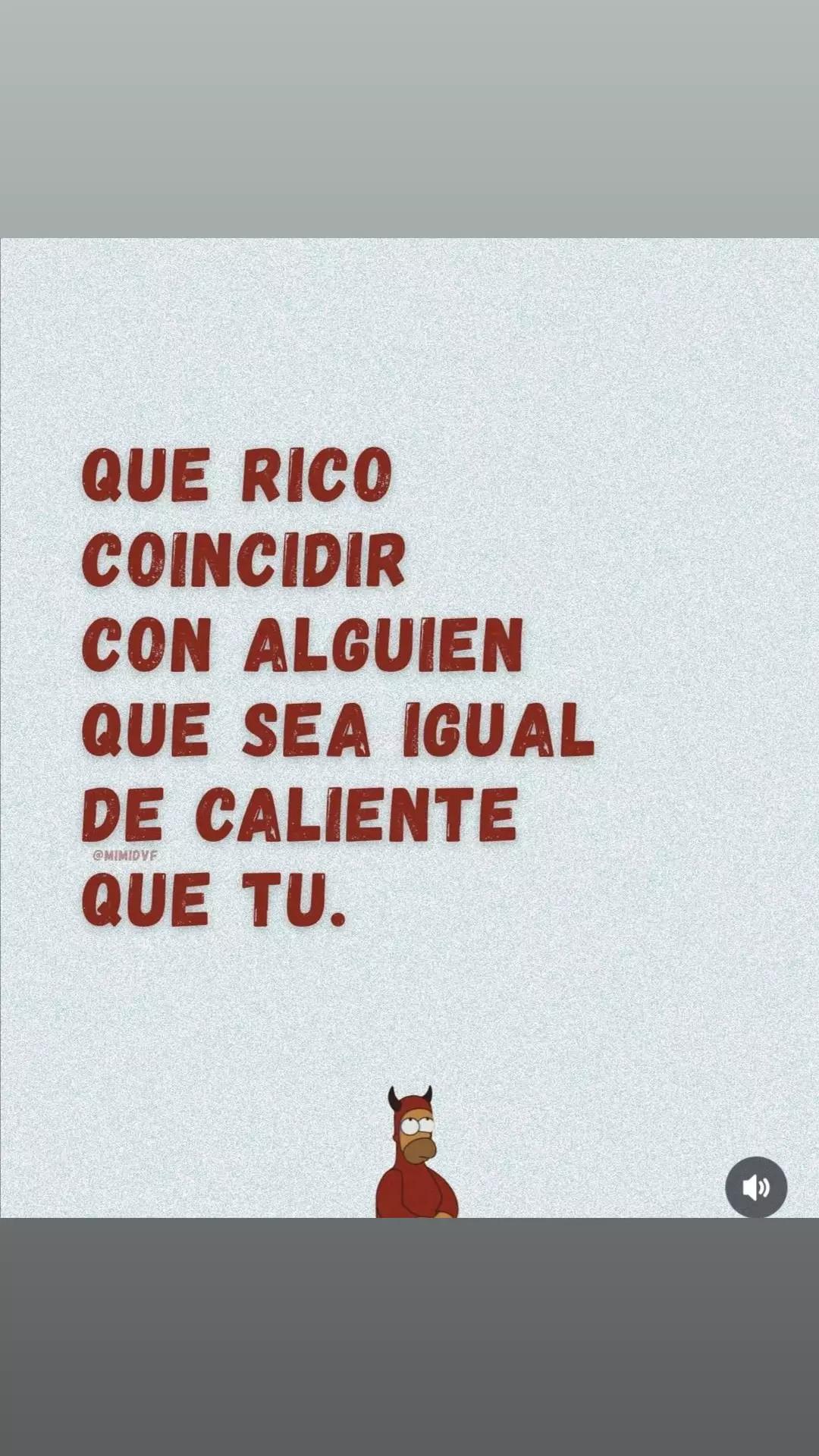 @misterioso459