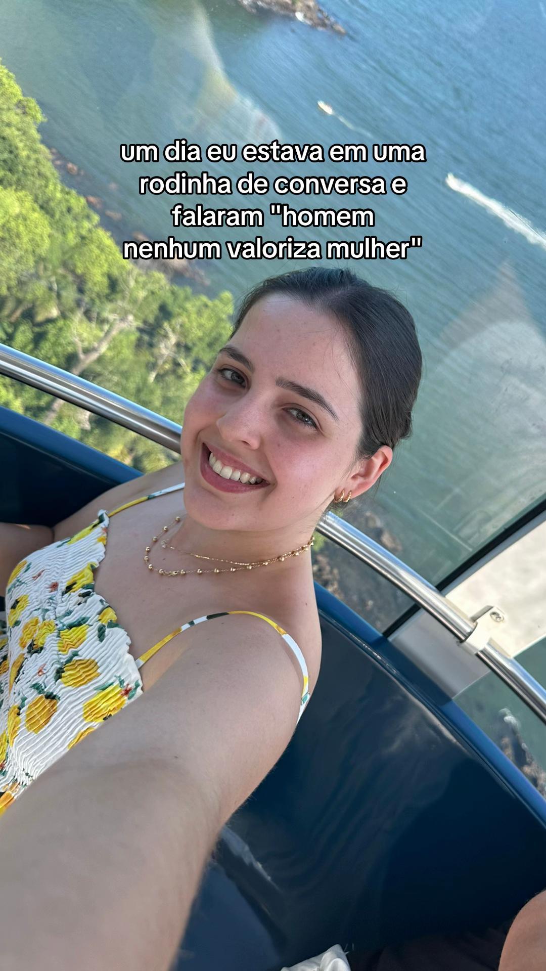 @amanda mussi