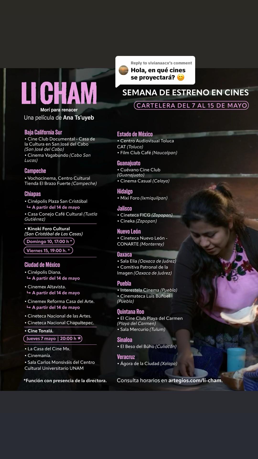@Artegios Distribución
