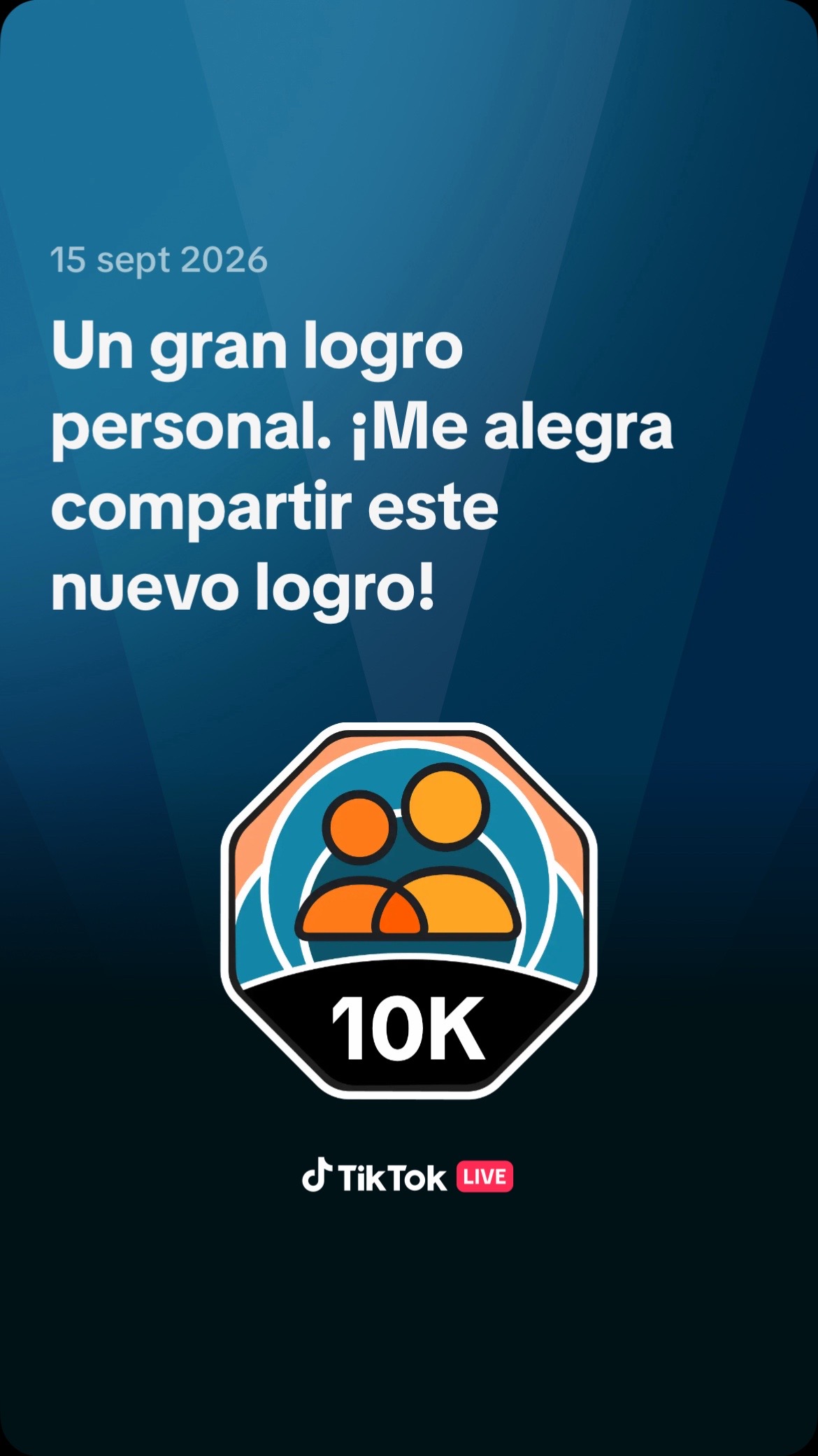 @Jorge Torres 😍 502