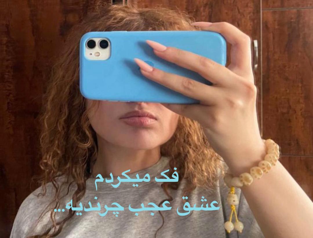 @rrrrrrrrraykaa