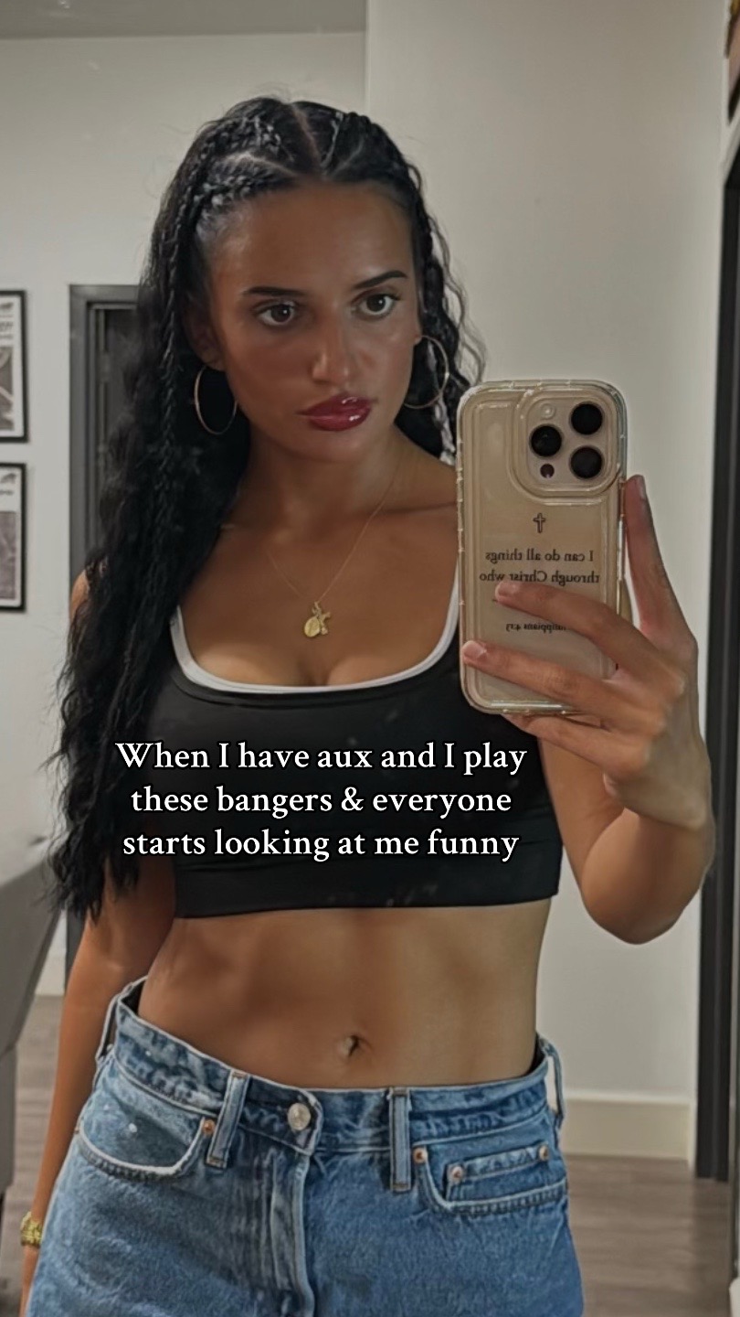 @Sofia.Noel