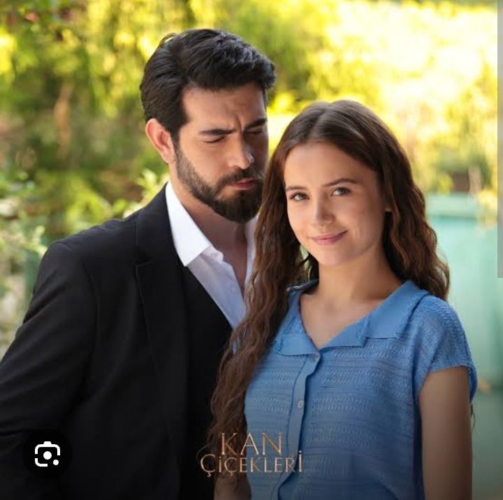 @Özdemir5454612