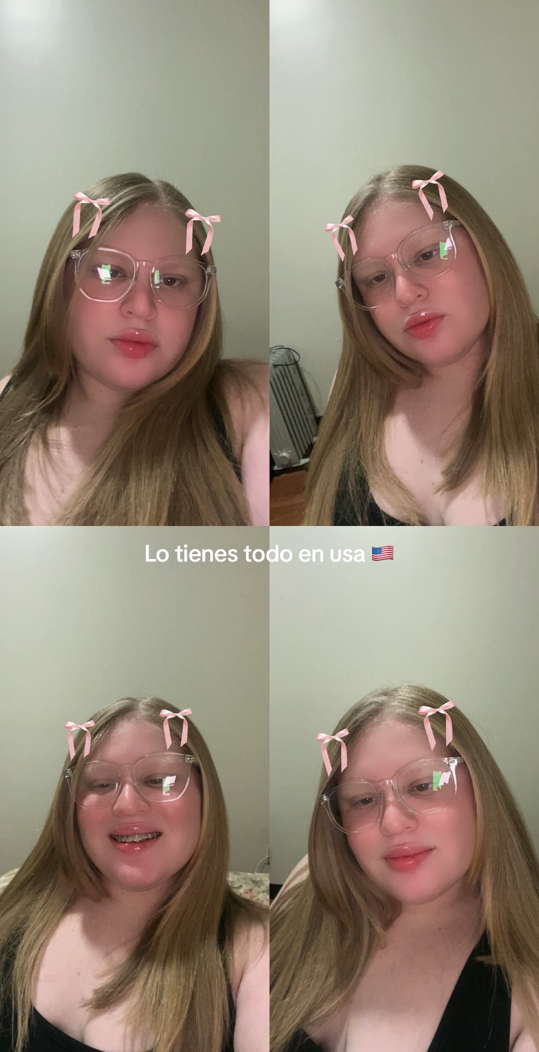 @Laysha Colón 🦋