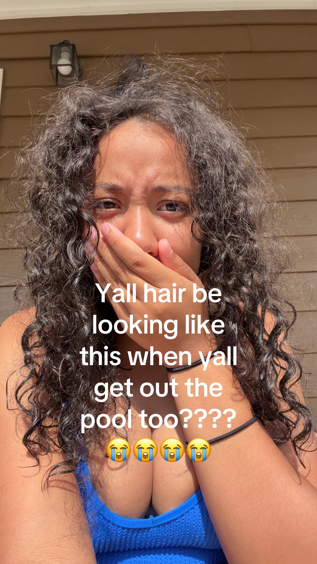 @Khalia