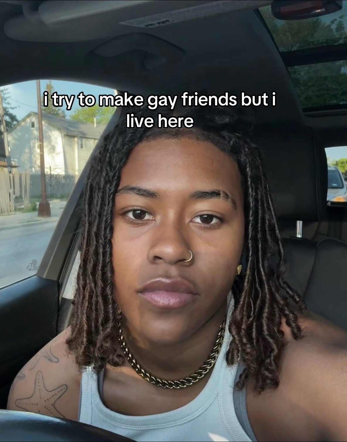 @kenzie