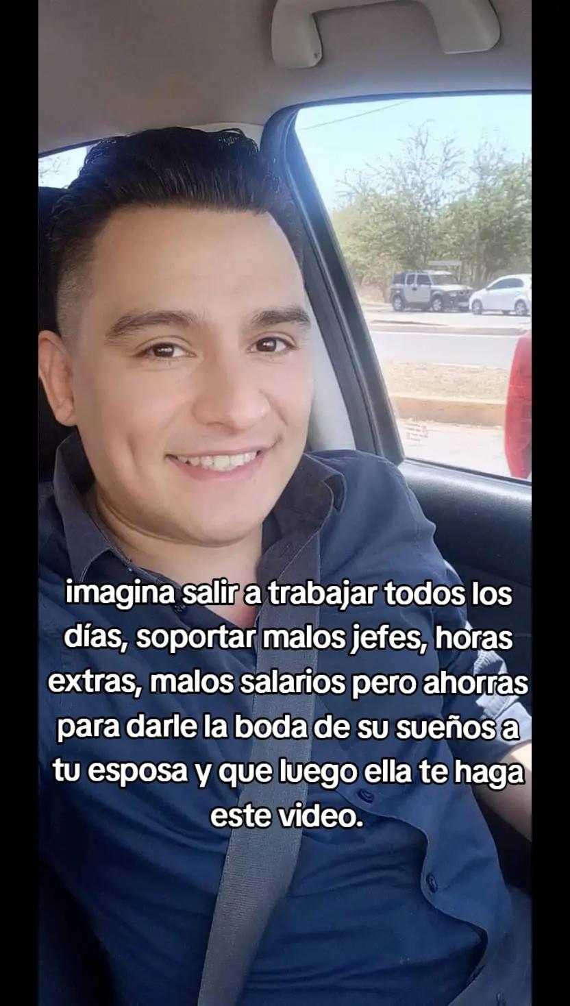 @Javo Gallegos